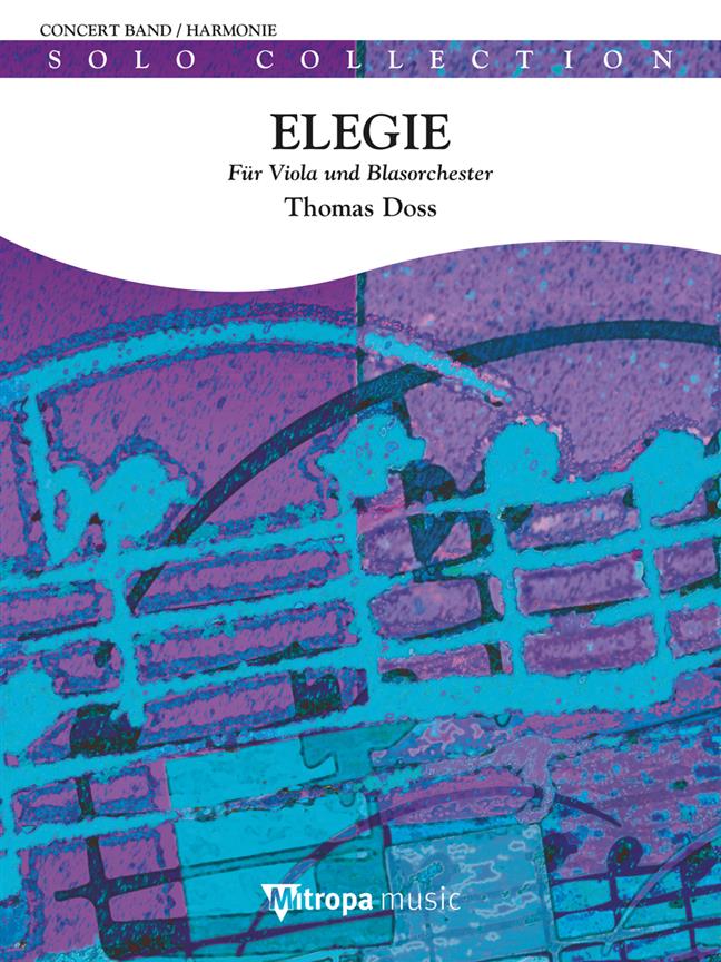 Elegie